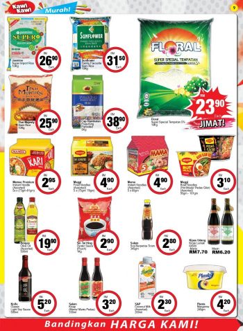 Econsave-Promotion-Catalogue-8-350x478 - Johor Kedah Kelantan Kuala Lumpur Melaka Negeri Sembilan Pahang Penang Perak Perlis Promotions & Freebies Putrajaya Sabah Sarawak Selangor Supermarket & Hypermarket Terengganu 