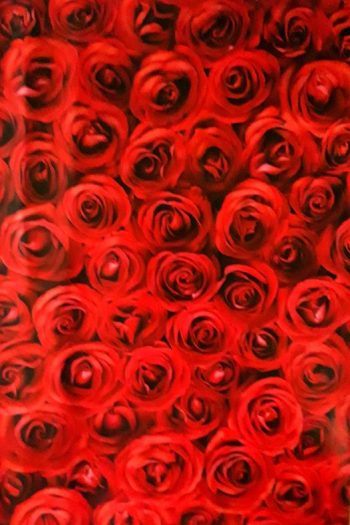 Edelweiss-Cafe-Valentines-Day-Deal-350x525 - Beverages Food , Restaurant & Pub Penang Promotions & Freebies 