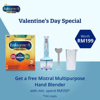 Enfagrow-A-Valentines-Day-Special-1-350x350 - Baby & Kids & Parenting Johor Kedah Kelantan Kuala Lumpur Melaka Milk Powder Negeri Sembilan Online Store Pahang Penang Perak Perlis Promotions & Freebies Putrajaya Sabah Sarawak Selangor Terengganu 