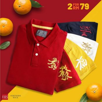 F.O.S-CNY-Deals-350x350 - Apparels Fashion Accessories Fashion Lifestyle & Department Store Johor Kedah Kelantan Kuala Lumpur Melaka Negeri Sembilan Online Store Pahang Penang Perak Perlis Promotions & Freebies Putrajaya Sabah Sarawak Selangor Terengganu 