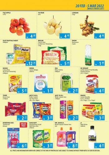 Family-Store-February-Promotion-2-350x497 - Negeri Sembilan Promotions & Freebies Supermarket & Hypermarket 