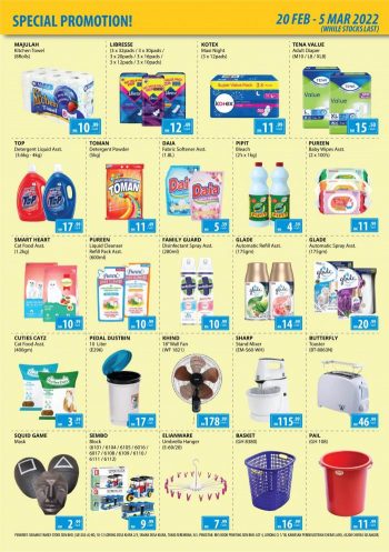 Family-Store-February-Promotion-3-350x497 - Negeri Sembilan Promotions & Freebies Supermarket & Hypermarket 