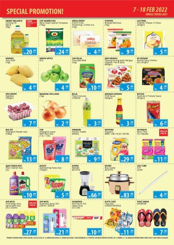 Family-Store-Negeri-Sembilan-February-Promotion-1-350x492 - Negeri Sembilan Promotions & Freebies Supermarket & Hypermarket 