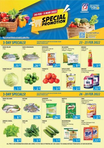 Family-Store-Negeri-Sembilan-February-Promotion-2-350x497 - Negeri Sembilan Promotions & Freebies Supermarket & Hypermarket 