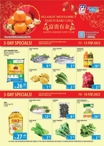 Family-Store-Negeri-Sembilan-February-Promotion-350x492 - Negeri Sembilan Promotions & Freebies Supermarket & Hypermarket 