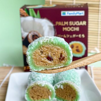 FamilyMart-Frozen-Mochi-Collection-Deal-2-350x350 - Beverages Food , Restaurant & Pub Johor Kedah Kelantan Kuala Lumpur Melaka Negeri Sembilan Pahang Penang Perak Perlis Promotions & Freebies Putrajaya Sabah Sarawak Selangor Supermarket & Hypermarket Terengganu 