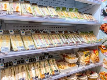 FamilyMart-Opening-Deal-at-Bandar-Enstek-2-350x263 15 Feb-13 Mar 2022: FamilyMart Opening Deal at Bandar Enstek