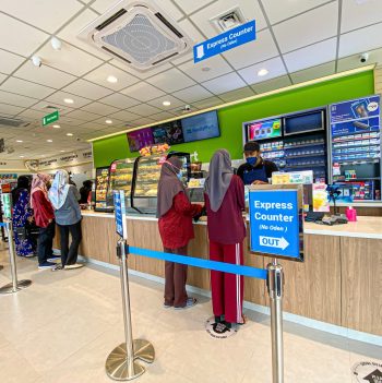 FamilyMart-Opening-Deal-at-Bandar-Enstek-3-350x351 15 Feb-13 Mar 2022: FamilyMart Opening Deal at Bandar Enstek