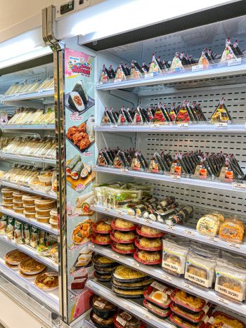 FamilyMart-Opening-Deal-at-Bandar-Enstek-4-350x467 15 Feb-13 Mar 2022: FamilyMart Opening Deal at Bandar Enstek