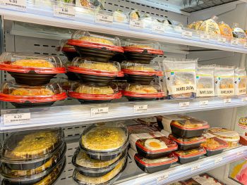 FamilyMart-Opening-Deal-at-Bandar-Enstek-5-350x263 15 Feb-13 Mar 2022: FamilyMart Opening Deal at Bandar Enstek