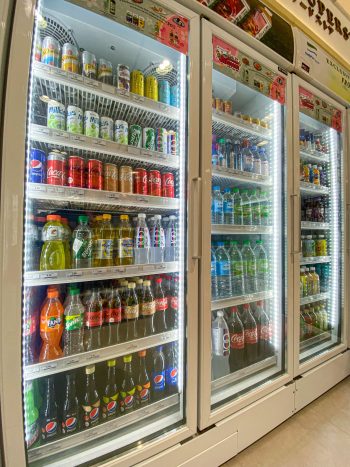 FamilyMart-Opening-Deal-at-Bandar-Enstek-6-350x467 15 Feb-13 Mar 2022: FamilyMart Opening Deal at Bandar Enstek