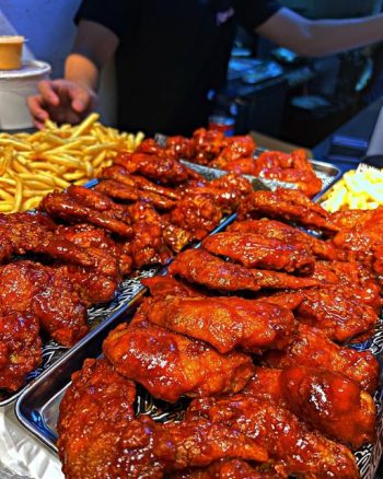 Fatcat-Special-Deal-350x438 - Beverages Food , Restaurant & Pub Johor Kedah Kelantan Kuala Lumpur Melaka Negeri Sembilan Pahang Penang Perak Perlis Promotions & Freebies Putrajaya Sabah Sarawak Selangor Terengganu 
