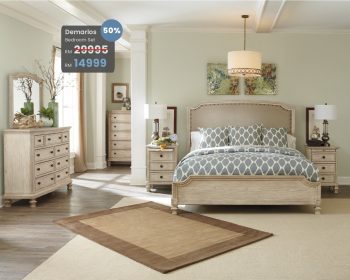 Fella-Design-Anniversary-Sale-5-350x280 - Beddings Furniture Home & Garden & Tools Home Decor Malaysia Sales Selangor 