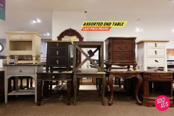 Fella-Design-Clearance-Sale-2-350x234 - Furniture Home & Garden & Tools Home Decor Selangor Warehouse Sale & Clearance in Malaysia 