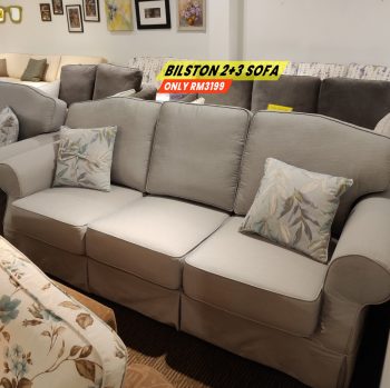 Fella-Design-Clearance-Sale-8-350x349 - Furniture Home & Garden & Tools Home Decor Selangor Warehouse Sale & Clearance in Malaysia 