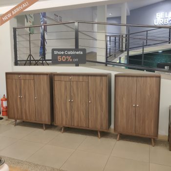 Fella-Design-February-Warehouse-Sale-16-350x349 - Furniture Home & Garden & Tools Home Decor Selangor Warehouse Sale & Clearance in Malaysia 