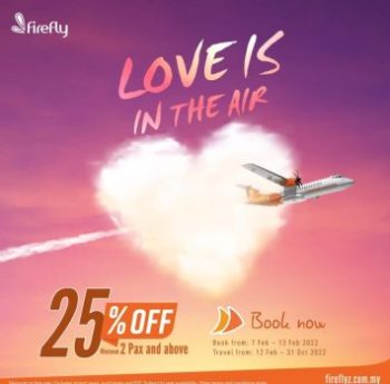 Firefly-Airlines-25-Off-Fare-Prices-Promotion-350x345 - Air Fare Johor Kedah Kelantan Kuala Lumpur Melaka Negeri Sembilan Online Store Pahang Penang Perak Perlis Promotions & Freebies Putrajaya Sabah Sarawak Selangor Sports,Leisure & Travel Terengganu Travel Packages 