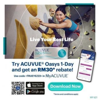 Focus-Point-ACUVUE-Oasys-Promo-350x350 - Johor Kedah Kelantan Kuala Lumpur Melaka Negeri Sembilan Online Store Others Pahang Penang Perak Perlis Promotions & Freebies Putrajaya Sabah Sarawak Selangor Terengganu 