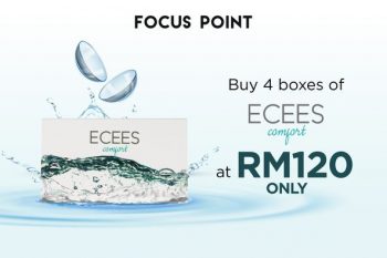 Focus-Point-Special-Deal-350x233 - Eyewear Fashion Lifestyle & Department Store Johor Kedah Kelantan Kuala Lumpur Melaka Negeri Sembilan Online Store Others Pahang Penang Perak Perlis Promotions & Freebies Putrajaya Sabah Sarawak Selangor Terengganu 