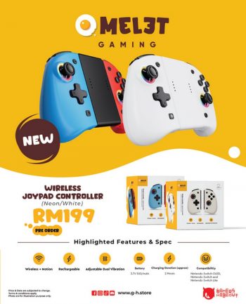 Gamers-Hideout-Nintendo-Switch-Promo-350x433 - Computer Accessories Electronics & Computers IT Gadgets Accessories Johor Kedah Kelantan Kuala Lumpur Melaka Negeri Sembilan Online Store Pahang Penang Perak Perlis Promotions & Freebies Putrajaya Sabah Sarawak Selangor Terengganu 