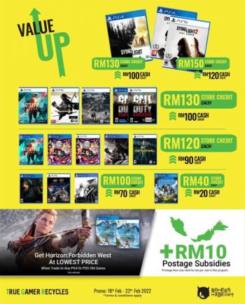 Gamers-Hideout-Playstation-Promo-350x433 - Computer Accessories Electronics & Computers IT Gadgets Accessories Johor Kedah Kelantan Kuala Lumpur Melaka Negeri Sembilan Pahang Penang Perak Perlis Promotions & Freebies Putrajaya Sabah Sarawak Selangor Terengganu 