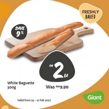 Giant-Bakery-Weekend-Promotion-3-1-350x350 - Beverages Food , Restaurant & Pub Johor Kedah Kelantan Kuala Lumpur Melaka Negeri Sembilan Pahang Penang Perak Perlis Promotions & Freebies Putrajaya Sabah Sarawak Selangor Supermarket & Hypermarket Terengganu 