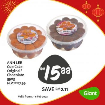 Giant-Bakery-Weekend-Promotion-6-350x350 - Johor Kedah Kelantan Kuala Lumpur Melaka Negeri Sembilan Pahang Penang Perak Perlis Promotions & Freebies Putrajaya Sabah Sarawak Selangor Supermarket & Hypermarket Terengganu 