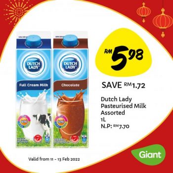 Giant-CNY-Grocery-Promotion-1-350x350 - Johor Kedah Kelantan Kuala Lumpur Melaka Negeri Sembilan Pahang Penang Perak Perlis Promotions & Freebies Putrajaya Sabah Sarawak Selangor Supermarket & Hypermarket Terengganu 