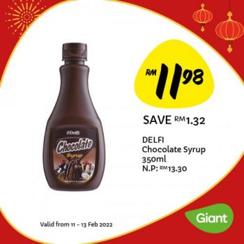 Giant-CNY-Grocery-Promotion-10-350x350 - Johor Kedah Kelantan Kuala Lumpur Melaka Negeri Sembilan Pahang Penang Perak Perlis Promotions & Freebies Putrajaya Sabah Sarawak Selangor Supermarket & Hypermarket Terengganu 