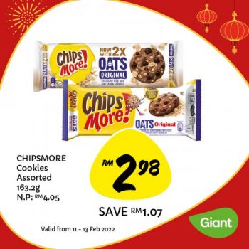 Giant-CNY-Grocery-Promotion-11-350x350 - Johor Kedah Kelantan Kuala Lumpur Melaka Negeri Sembilan Pahang Penang Perak Perlis Promotions & Freebies Putrajaya Sabah Sarawak Selangor Supermarket & Hypermarket Terengganu 