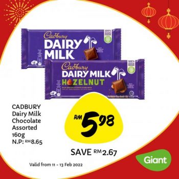 Giant-CNY-Grocery-Promotion-12-350x350 - Johor Kedah Kelantan Kuala Lumpur Melaka Negeri Sembilan Pahang Penang Perak Perlis Promotions & Freebies Putrajaya Sabah Sarawak Selangor Supermarket & Hypermarket Terengganu 
