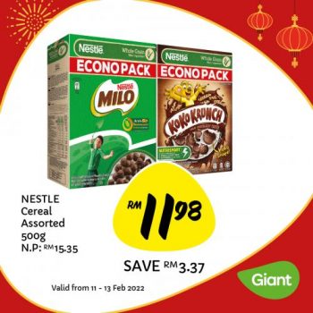 Giant-CNY-Grocery-Promotion-3-350x350 - Johor Kedah Kelantan Kuala Lumpur Melaka Negeri Sembilan Pahang Penang Perak Perlis Promotions & Freebies Putrajaya Sabah Sarawak Selangor Supermarket & Hypermarket Terengganu 