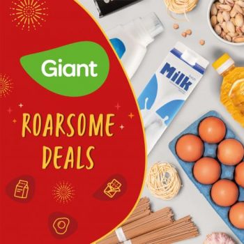 Giant-CNY-Grocery-Promotion-350x350 - Johor Kedah Kelantan Kuala Lumpur Melaka Negeri Sembilan Pahang Penang Perak Perlis Promotions & Freebies Putrajaya Sabah Sarawak Selangor Supermarket & Hypermarket Terengganu 
