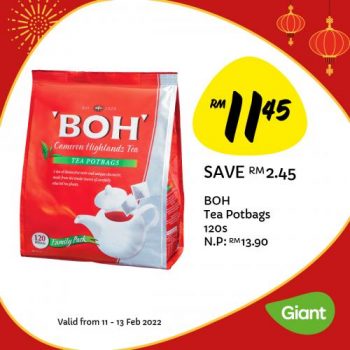 Giant-CNY-Grocery-Promotion-7-350x350 - Johor Kedah Kelantan Kuala Lumpur Melaka Negeri Sembilan Pahang Penang Perak Perlis Promotions & Freebies Putrajaya Sabah Sarawak Selangor Supermarket & Hypermarket Terengganu 