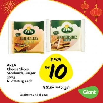 Giant-Chinese-New-Year-Promotion-12-350x350 - Johor Kedah Kelantan Kuala Lumpur Melaka Negeri Sembilan Pahang Penang Perak Perlis Promotions & Freebies Putrajaya Sabah Sarawak Selangor Supermarket & Hypermarket Terengganu