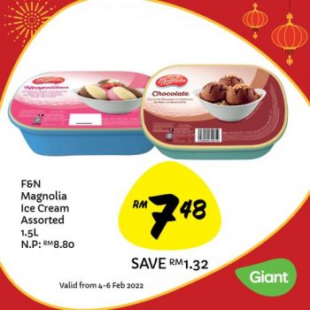 Giant-Chinese-New-Year-Promotion-13-350x350 - Johor Kedah Kelantan Kuala Lumpur Melaka Negeri Sembilan Pahang Penang Perak Perlis Promotions & Freebies Putrajaya Sabah Sarawak Selangor Supermarket & Hypermarket Terengganu