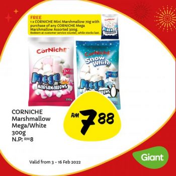 Giant-Chinese-New-Year-Promotion-14-1-350x350 - Johor Kedah Kelantan Kuala Lumpur Melaka Negeri Sembilan Pahang Penang Perak Perlis Promotions & Freebies Putrajaya Sabah Sarawak Selangor Supermarket & Hypermarket Terengganu 