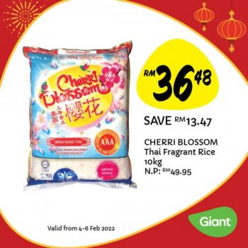 Giant-Chinese-New-Year-Promotion-19-350x350 - Johor Kedah Kelantan Kuala Lumpur Melaka Negeri Sembilan Pahang Penang Perak Perlis Promotions & Freebies Putrajaya Sabah Sarawak Selangor Supermarket & Hypermarket Terengganu