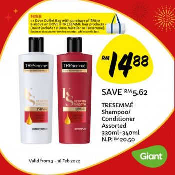 Giant-Chinese-New-Year-Promotion-20-1-350x350 - Johor Kedah Kelantan Kuala Lumpur Melaka Negeri Sembilan Pahang Penang Perak Perlis Promotions & Freebies Putrajaya Sabah Sarawak Selangor Supermarket & Hypermarket Terengganu 