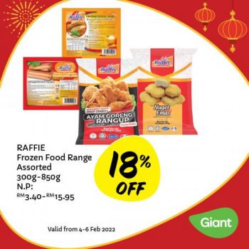 Giant-Chinese-New-Year-Promotion-20-350x350 - Johor Kedah Kelantan Kuala Lumpur Melaka Negeri Sembilan Pahang Penang Perak Perlis Promotions & Freebies Putrajaya Sabah Sarawak Selangor Supermarket & Hypermarket Terengganu