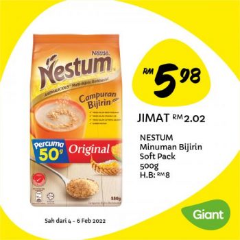 Giant-Daily-Essentials-Promotion-1-350x350 - Johor Kedah Kelantan Kuala Lumpur Melaka Negeri Sembilan Pahang Penang Perak Perlis Promotions & Freebies Putrajaya Selangor Supermarket & Hypermarket Terengganu 