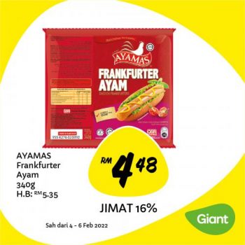 Giant-Daily-Essentials-Promotion-10-350x350 - Johor Kedah Kelantan Kuala Lumpur Melaka Negeri Sembilan Pahang Penang Perak Perlis Promotions & Freebies Putrajaya Selangor Supermarket & Hypermarket Terengganu 