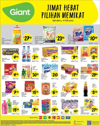 Giant-Daily-Essentials-Promotion-11-350x442 - Johor Kedah Kelantan Kuala Lumpur Melaka Negeri Sembilan Pahang Penang Perak Perlis Promotions & Freebies Putrajaya Selangor Supermarket & Hypermarket Terengganu 