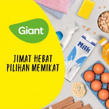 Giant-Daily-Essentials-Promotion-350x350 - Johor Kedah Kelantan Kuala Lumpur Melaka Negeri Sembilan Pahang Penang Perak Perlis Promotions & Freebies Putrajaya Selangor Supermarket & Hypermarket Terengganu 
