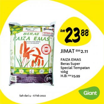 Giant-Daily-Essentials-Promotion-5-350x350 - Johor Kedah Kelantan Kuala Lumpur Melaka Negeri Sembilan Pahang Penang Perak Perlis Promotions & Freebies Putrajaya Selangor Supermarket & Hypermarket Terengganu 