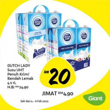 Giant-Daily-Essentials-Promotion-7-350x350 - Johor Kedah Kelantan Kuala Lumpur Melaka Negeri Sembilan Pahang Penang Perak Perlis Promotions & Freebies Putrajaya Selangor Supermarket & Hypermarket Terengganu 