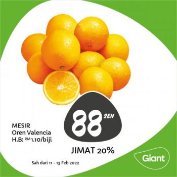 Giant-Fresh-Items-Promotion-1-1-350x350 - Johor Kedah Kelantan Kuala Lumpur Melaka Negeri Sembilan Pahang Penang Perak Perlis Promotions & Freebies Putrajaya Sabah Sarawak Selangor Supermarket & Hypermarket Terengganu 