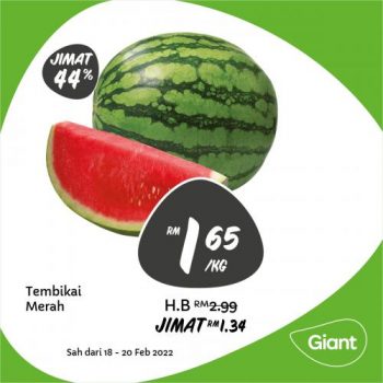 Giant-Fresh-Items-Promotion-1-2-350x350 - Johor Kedah Kelantan Kuala Lumpur Melaka Negeri Sembilan Pahang Penang Perak Perlis Promotions & Freebies Putrajaya Sabah Sarawak Selangor Supermarket & Hypermarket Terengganu 