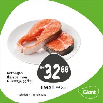 Giant-Fresh-Items-Promotion-10-1-350x350 - Johor Kedah Kelantan Kuala Lumpur Melaka Negeri Sembilan Pahang Penang Perak Perlis Promotions & Freebies Putrajaya Sabah Sarawak Selangor Supermarket & Hypermarket Terengganu 