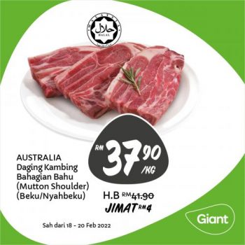 Giant-Fresh-Items-Promotion-10-2-350x350 - Johor Kedah Kelantan Kuala Lumpur Melaka Negeri Sembilan Pahang Penang Perak Perlis Promotions & Freebies Putrajaya Sabah Sarawak Selangor Supermarket & Hypermarket Terengganu 